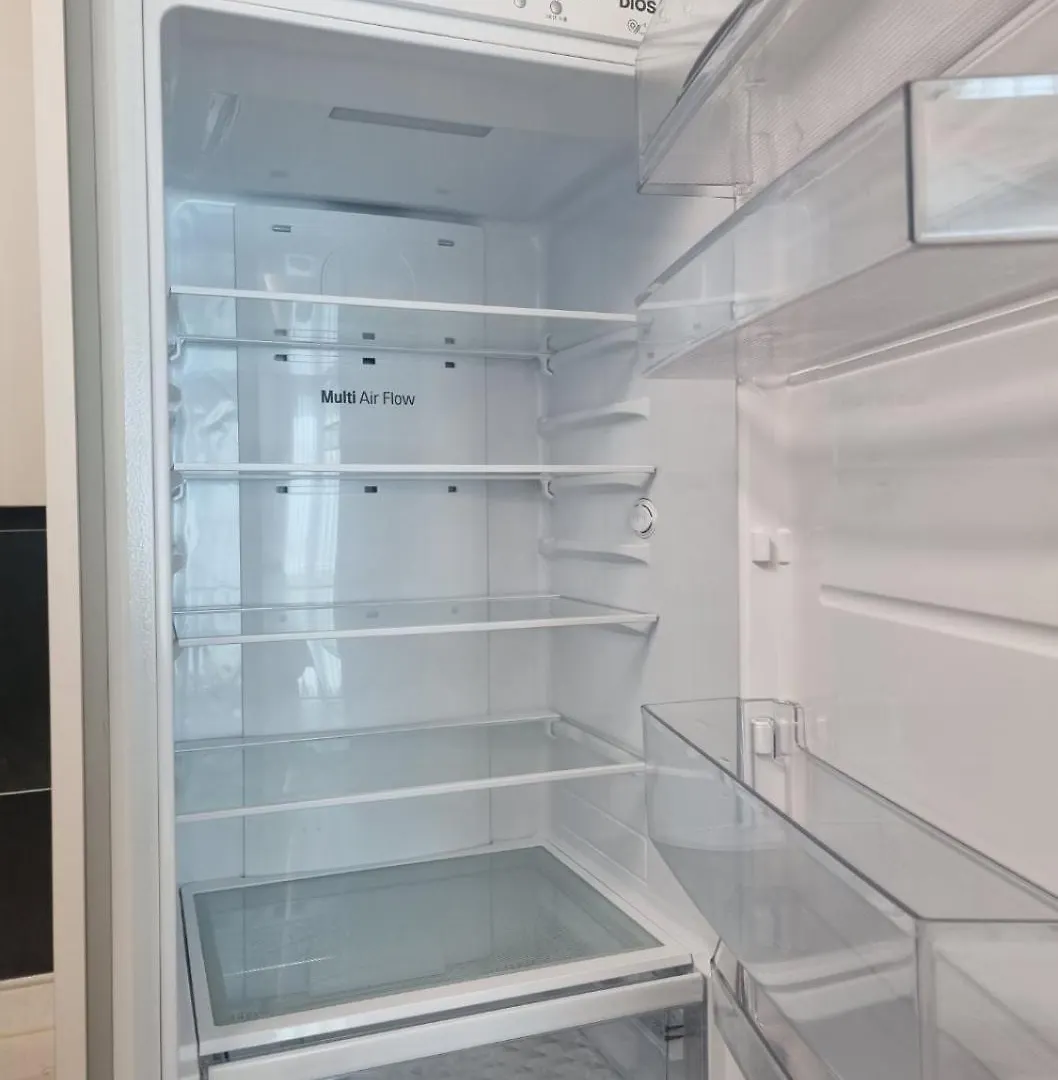 Gwangan Bridge Coni House Appartement Busan